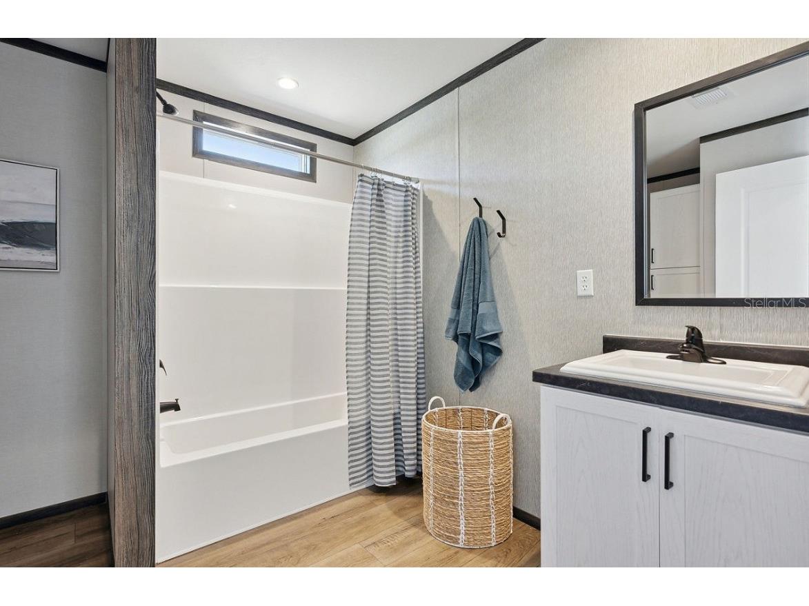 1089 Aspen Street Bunnell FL 32110 FC312771 image13