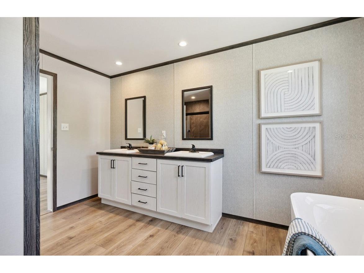 1089 Aspen Street Bunnell FL 32110 FC312771 image14