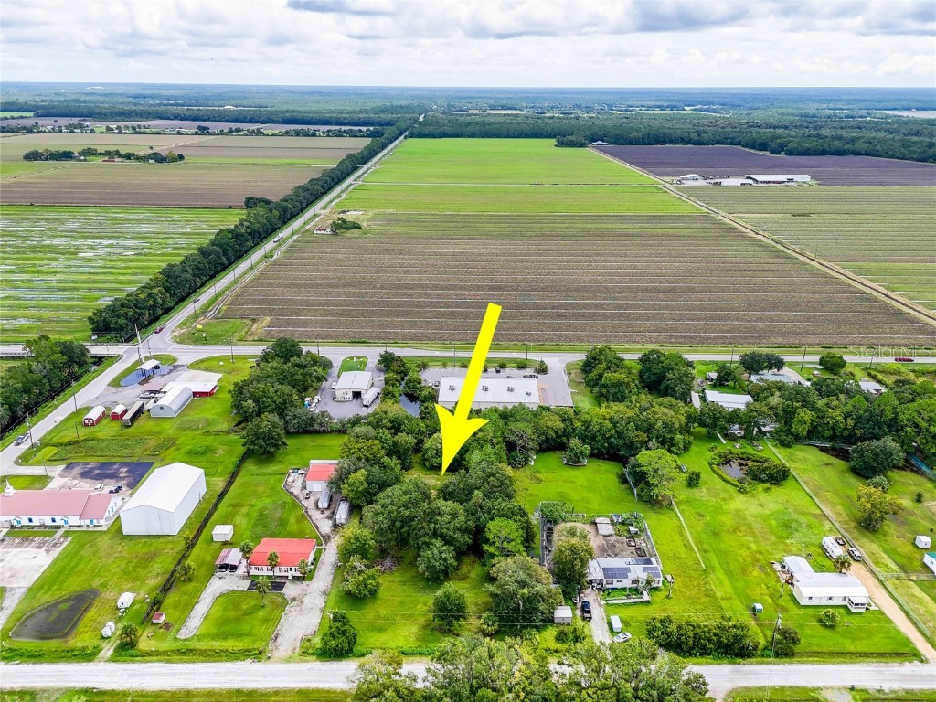 1089 Aspen Street Bunnell FL 32110 FC312771 image2