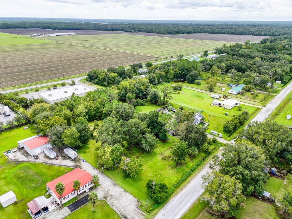 1089 Aspen Street Bunnell FL 32110 FC312771 image3