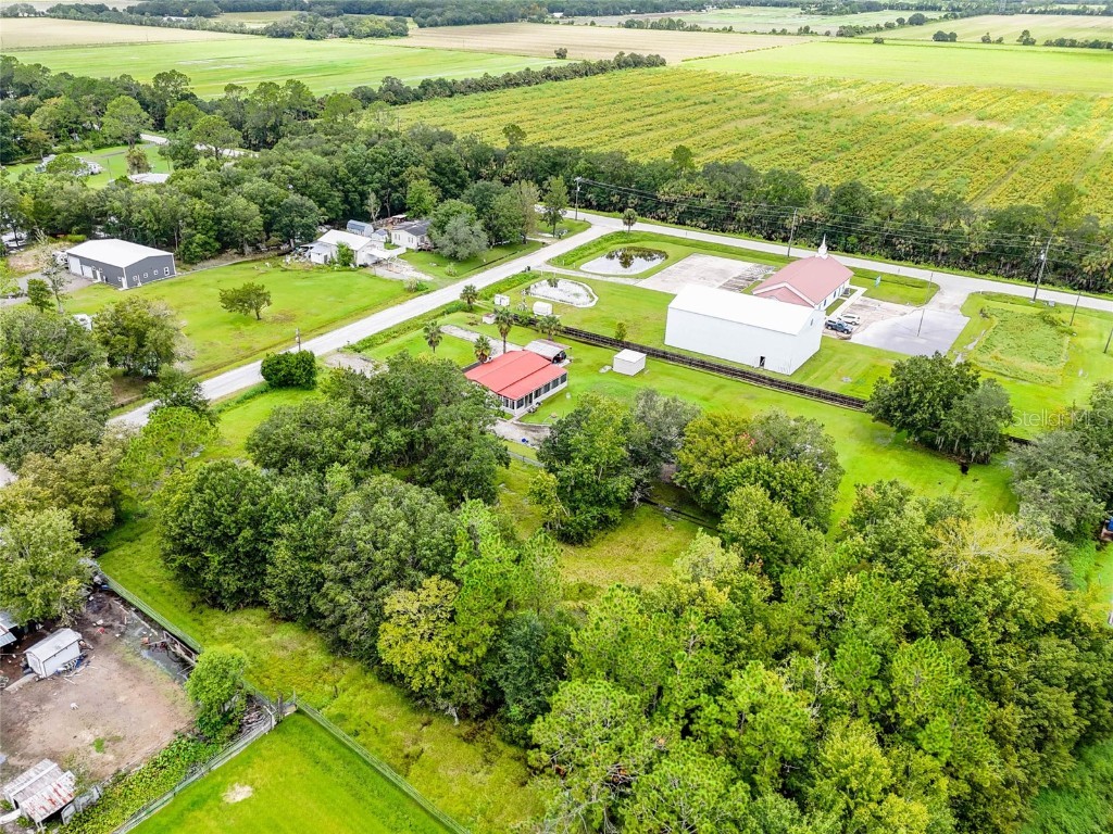 1089 Aspen Street Bunnell FL 32110 FC312771 image4