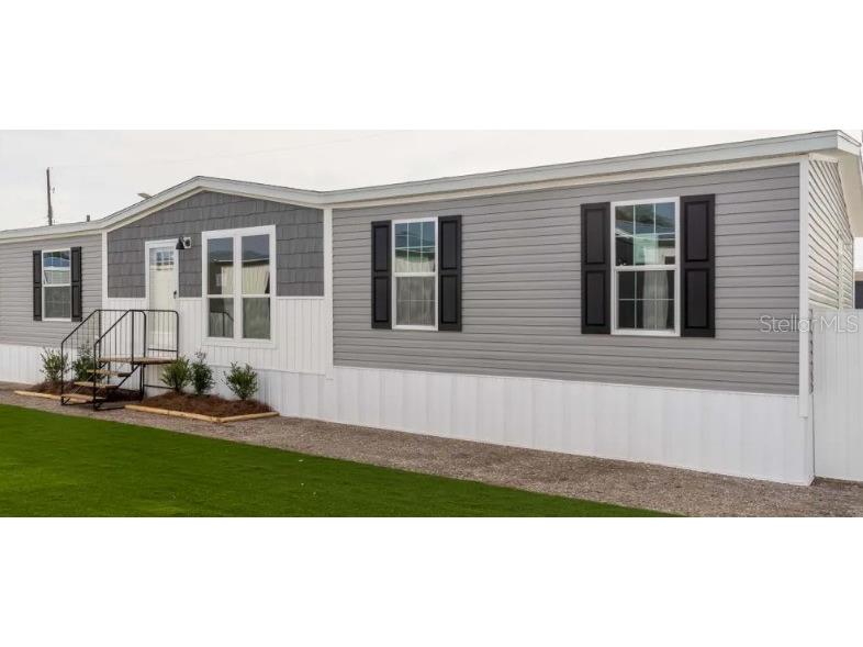 1089 Aspen Street Bunnell FL 32110 FC312771 image5