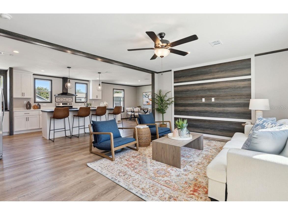 1089 Aspen Street Bunnell FL 32110 FC312771 image6