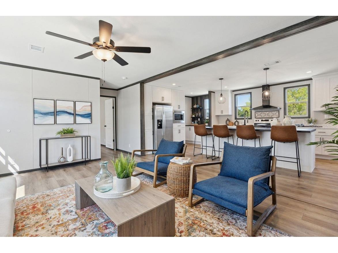 1089 Aspen Street Bunnell FL 32110 FC312771 image7