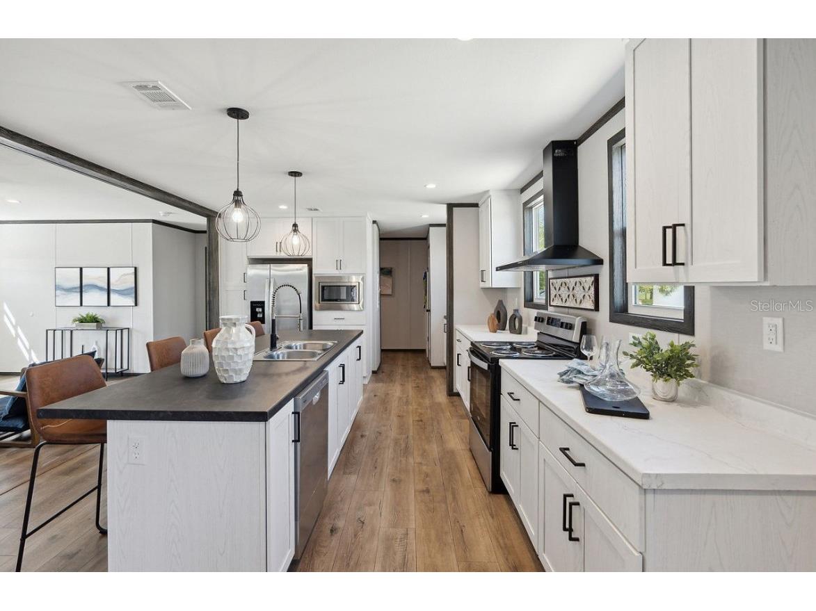 1089 Aspen Street Bunnell FL 32110 FC312771 image9