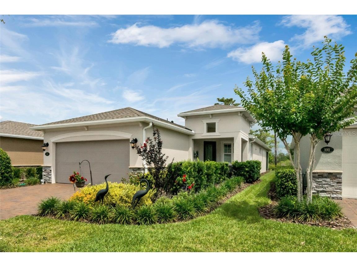 1089 Avery Meadows Way Deland FL 32724 V4930408 image1