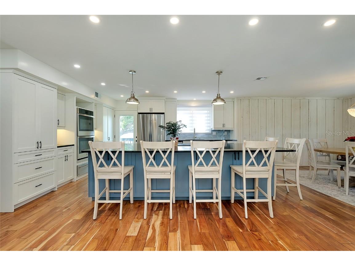 1089 Bayshore Drive Englewood FL 34223 - LEMON BAY N6141853 image10