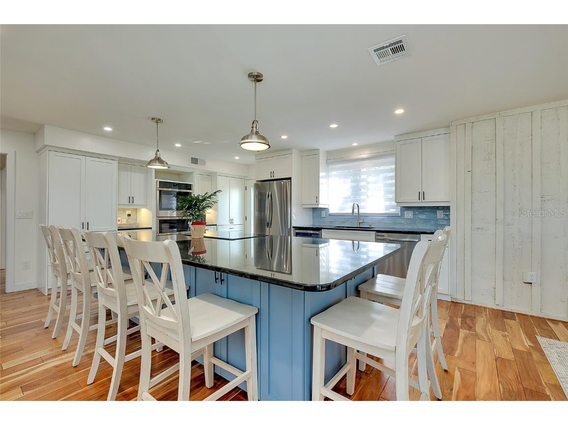 1089 Bayshore Drive Englewood FL 34223 - LEMON BAY N6141853 image11