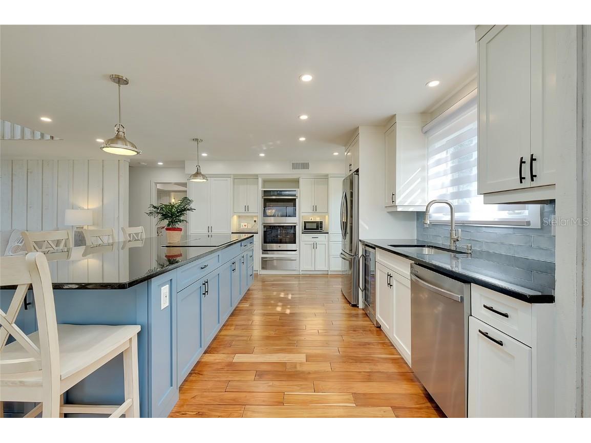 1089 Bayshore Drive Englewood FL 34223 - LEMON BAY N6141853 image12