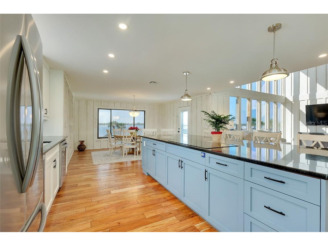 1089 Bayshore Drive Englewood FL 34223 - LEMON BAY N6141853 image13