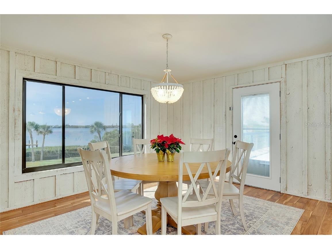 1089 Bayshore Drive Englewood FL 34223 - LEMON BAY N6141853 image14