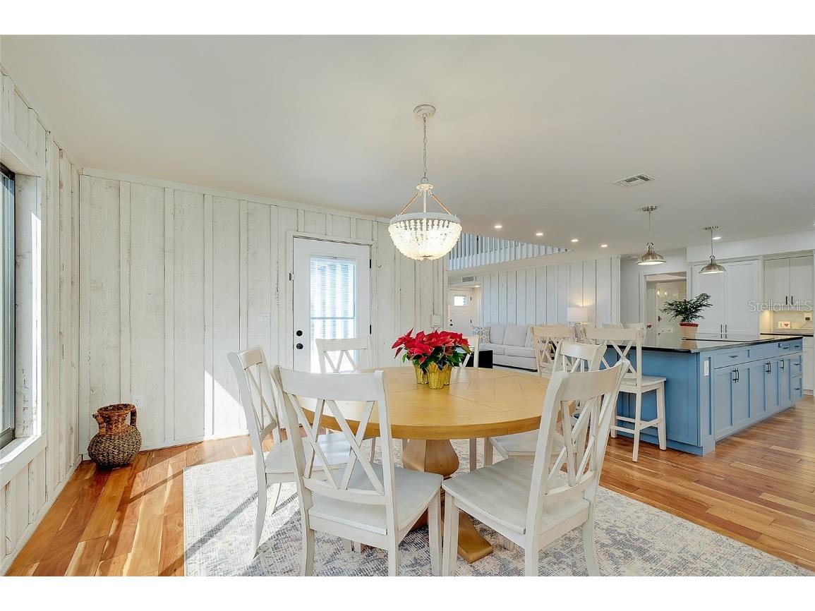 1089 Bayshore Drive Englewood FL 34223 - LEMON BAY N6141853 image15