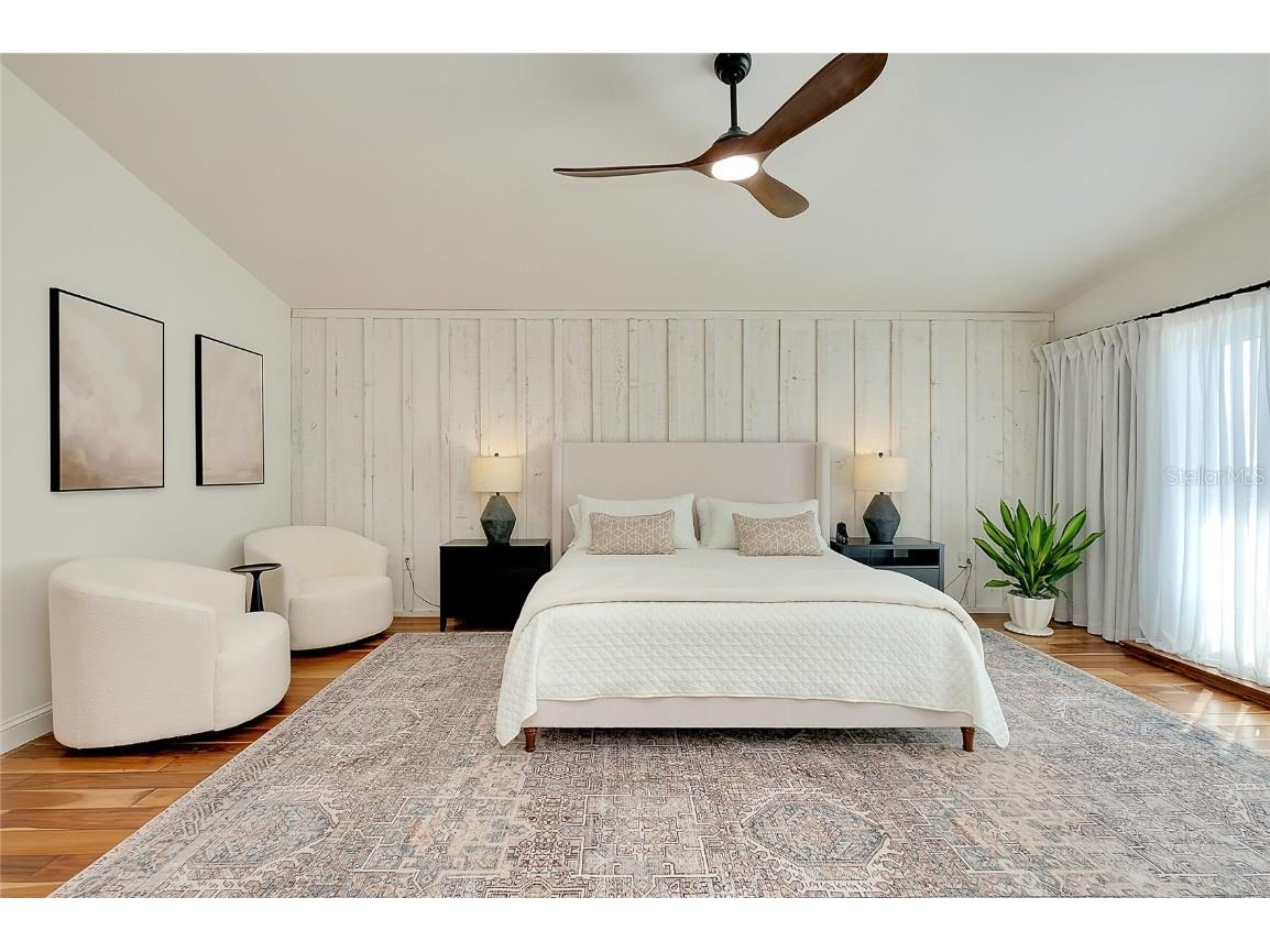 1089 Bayshore Drive Englewood FL 34223 - LEMON BAY N6141853 image16