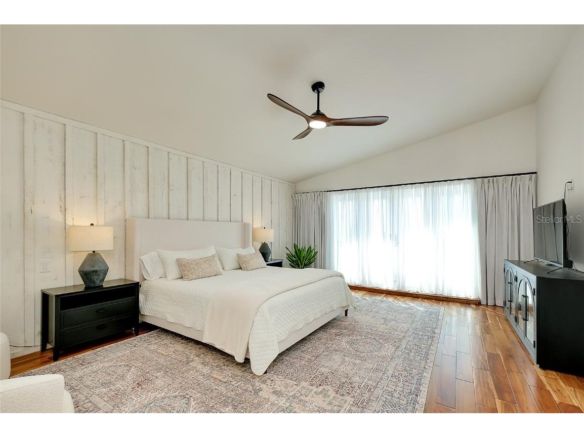 1089 Bayshore Drive Englewood FL 34223 - LEMON BAY N6141853 image17