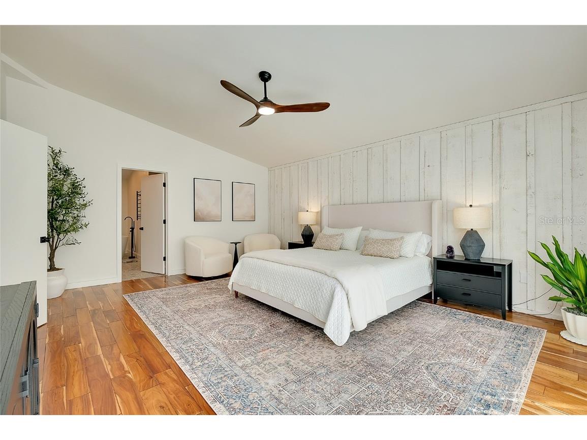 1089 Bayshore Drive Englewood FL 34223 - LEMON BAY N6141853 image18