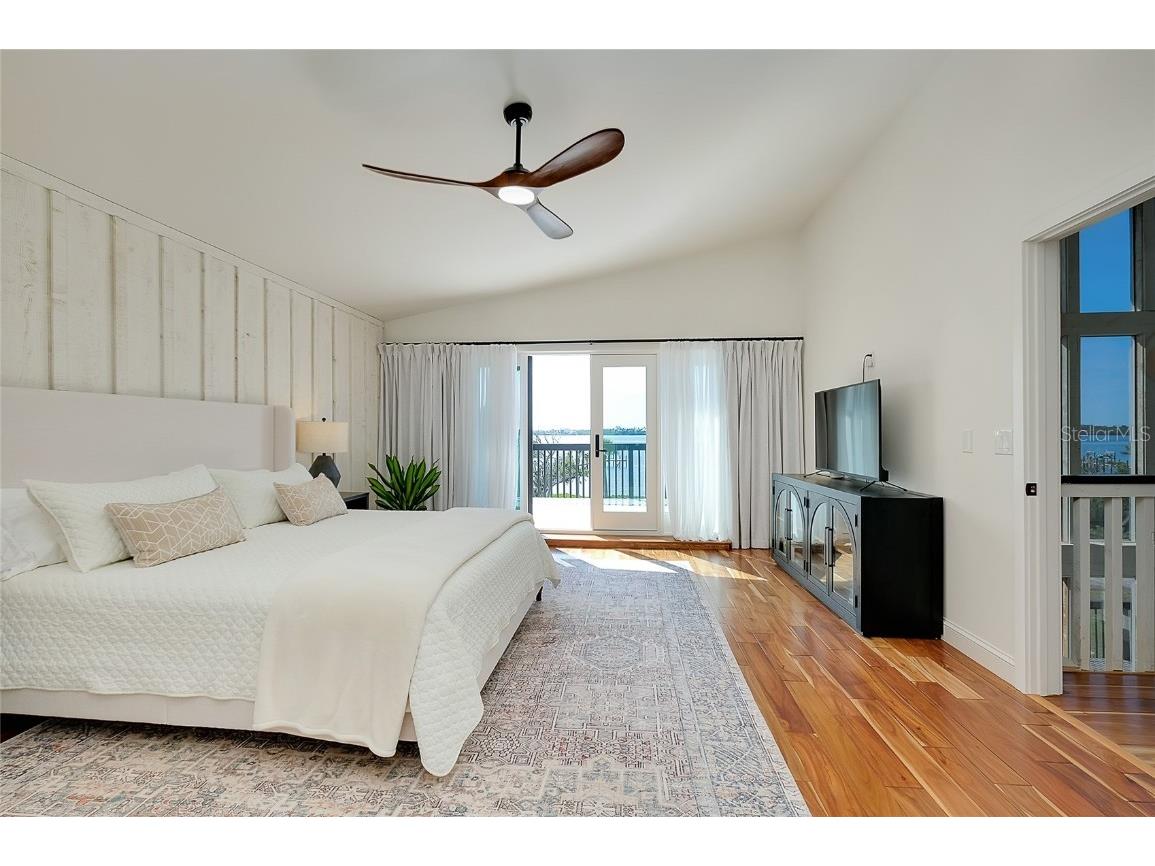 1089 Bayshore Drive Englewood FL 34223 - LEMON BAY N6141853 image19