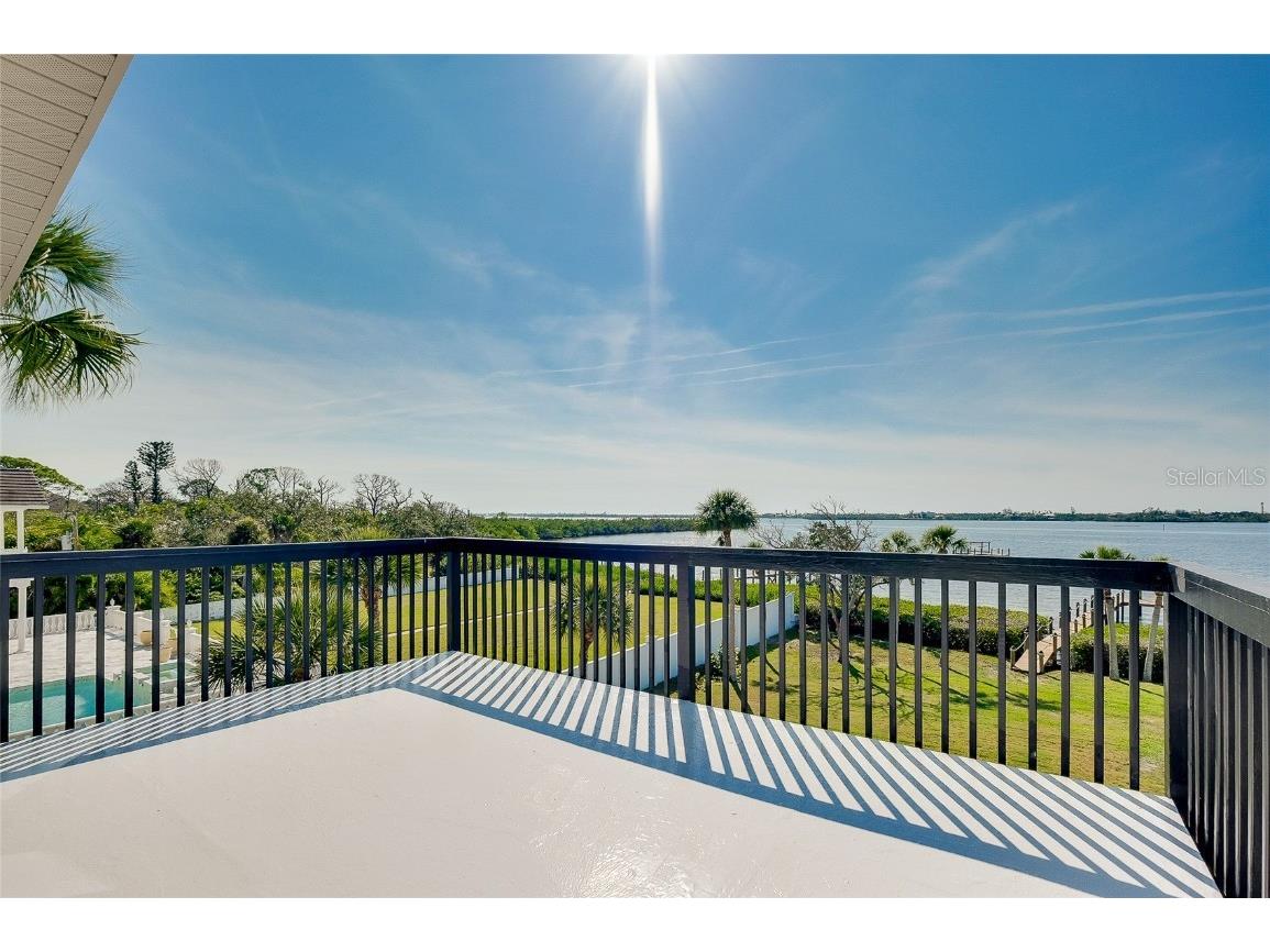 1089 Bayshore Drive Englewood FL 34223 - LEMON BAY N6141853 image20