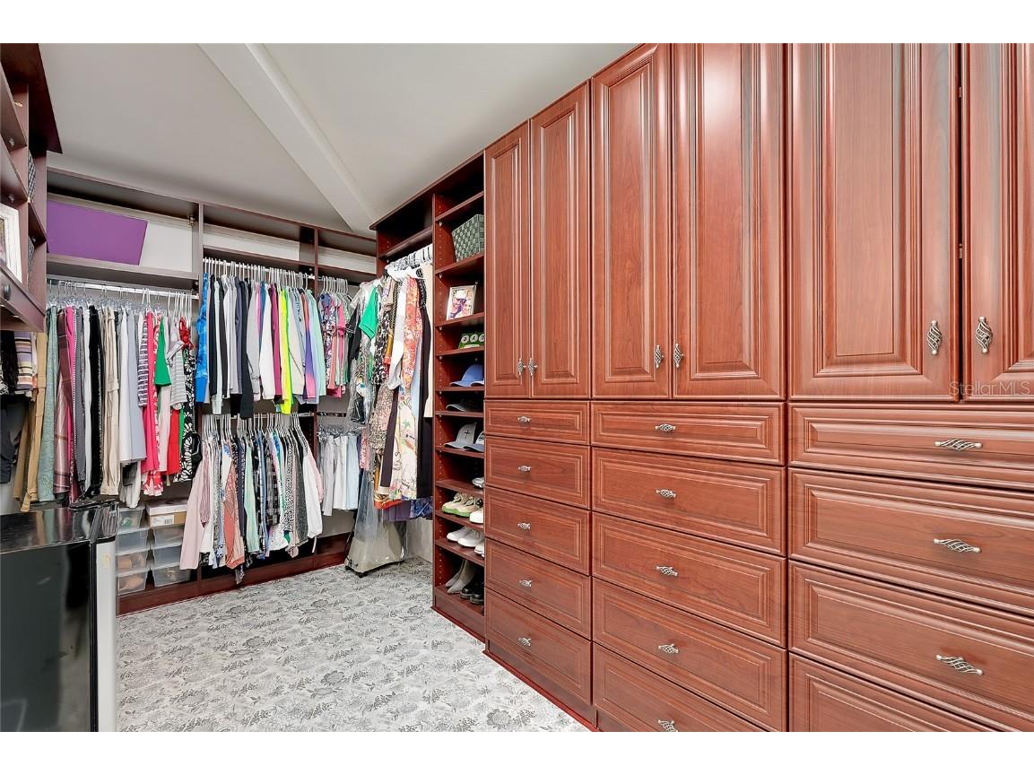 1089 Bayshore Drive Englewood FL 34223 - LEMON BAY N6141853 image21