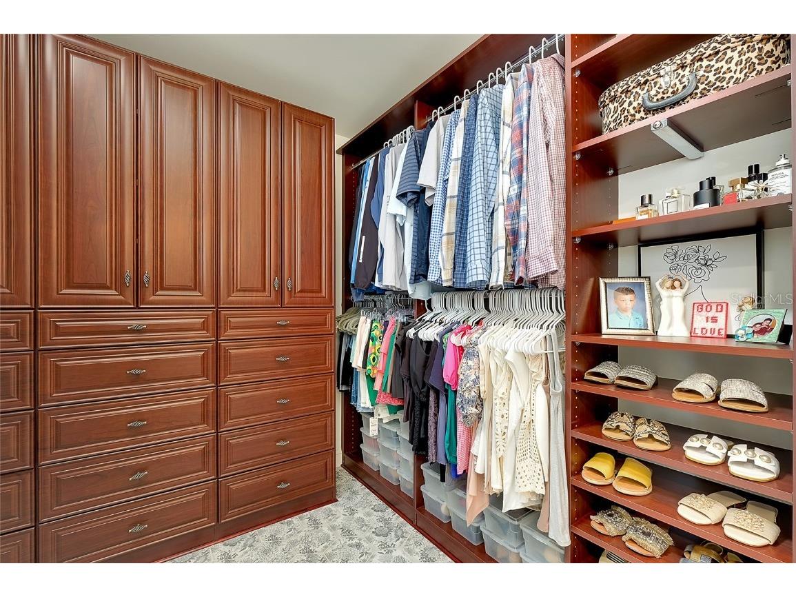 1089 Bayshore Drive Englewood FL 34223 - LEMON BAY N6141853 image22