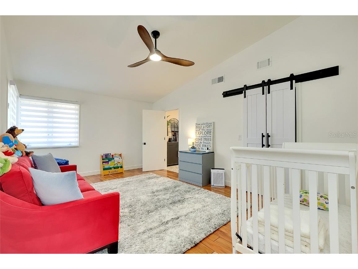 1089 Bayshore Drive Englewood FL 34223 - LEMON BAY N6141853 image23