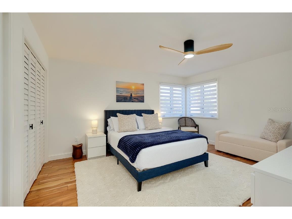 1089 Bayshore Drive Englewood FL 34223 - LEMON BAY N6141853 image24