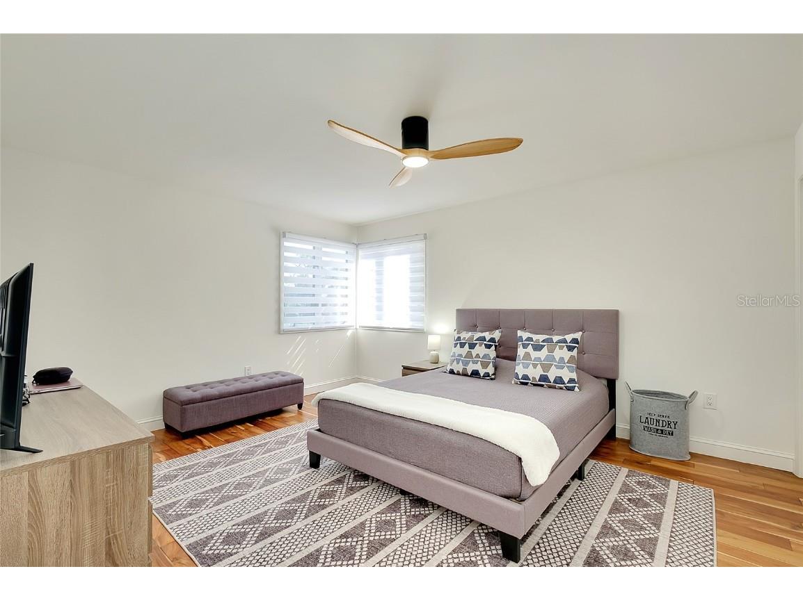 1089 Bayshore Drive Englewood FL 34223 - LEMON BAY N6141853 image25