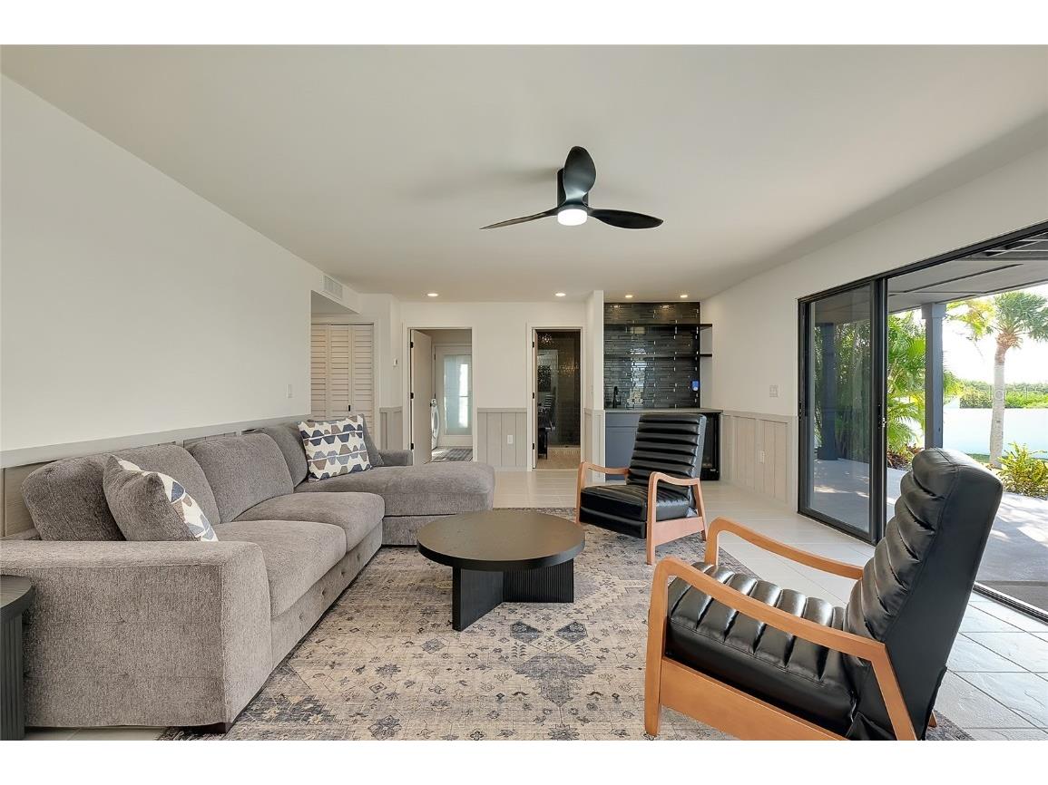 1089 Bayshore Drive Englewood FL 34223 - LEMON BAY N6141853 image26