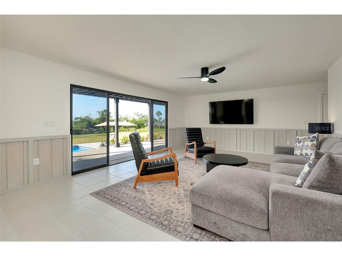 1089 Bayshore Drive Englewood FL 34223 - LEMON BAY N6141853 image27