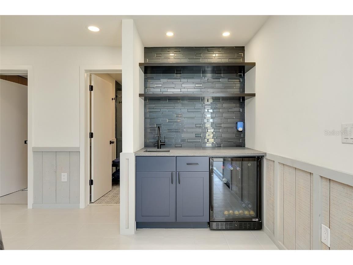 1089 Bayshore Drive Englewood FL 34223 - LEMON BAY N6141853 image28