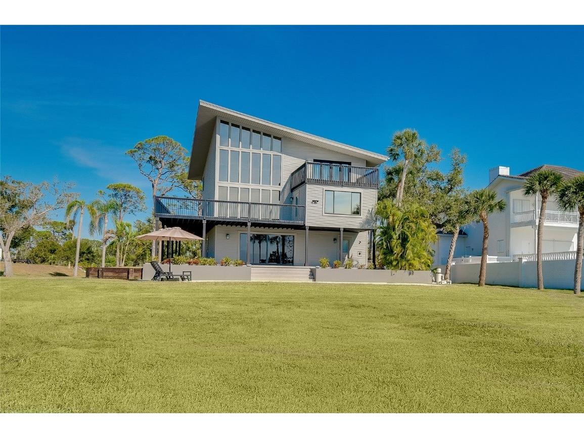 1089 Bayshore Drive Englewood FL 34223 - LEMON BAY N6141853 image3