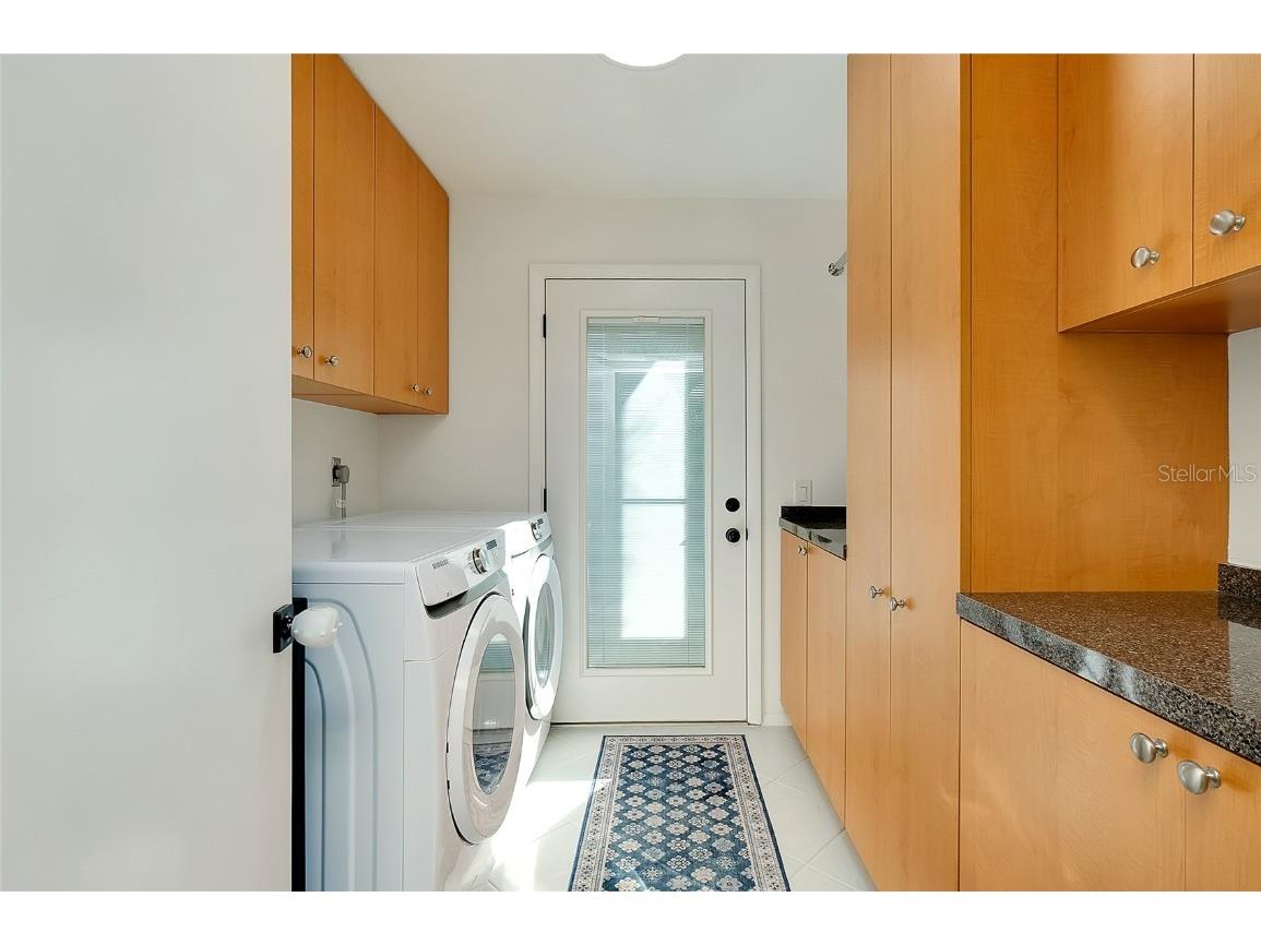 1089 Bayshore Drive Englewood FL 34223 - LEMON BAY N6141853 image30