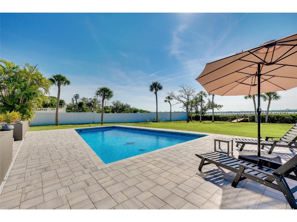 1089 Bayshore Drive Englewood FL 34223 - LEMON BAY N6141853 image31