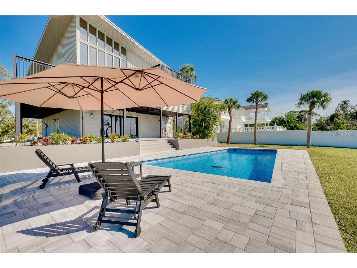 1089 Bayshore Drive Englewood FL 34223 - LEMON BAY N6141853 image32