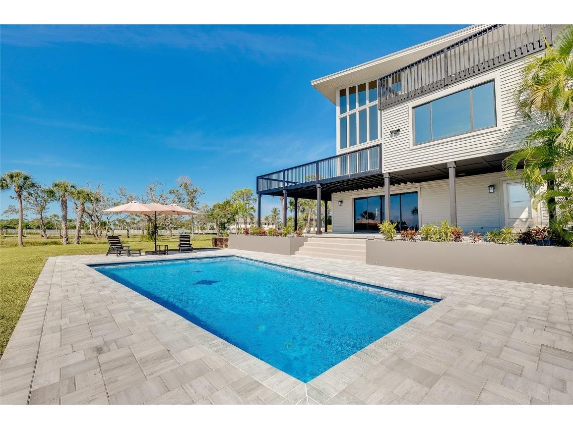 1089 Bayshore Drive Englewood FL 34223 - LEMON BAY N6141853 image33