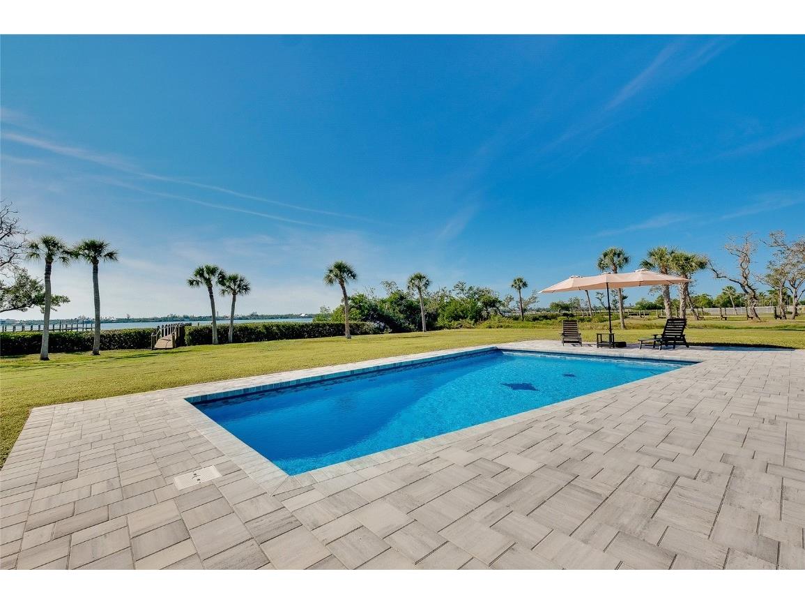 1089 Bayshore Drive Englewood FL 34223 - LEMON BAY N6141853 image34