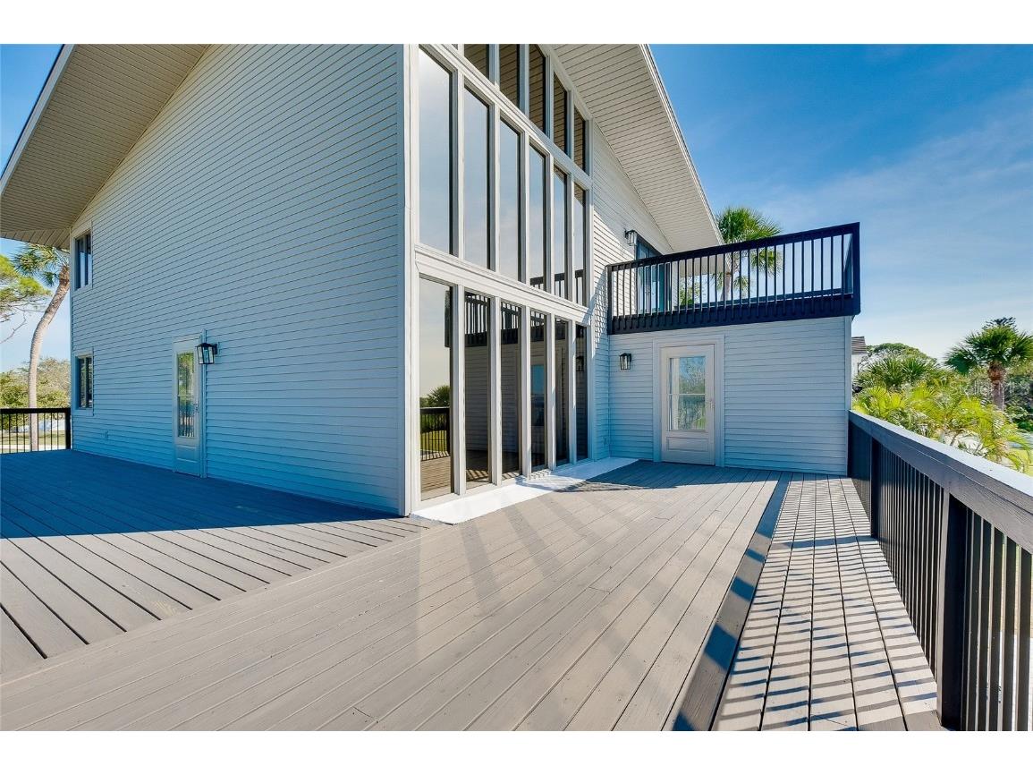 1089 Bayshore Drive Englewood FL 34223 - LEMON BAY N6141853 image35