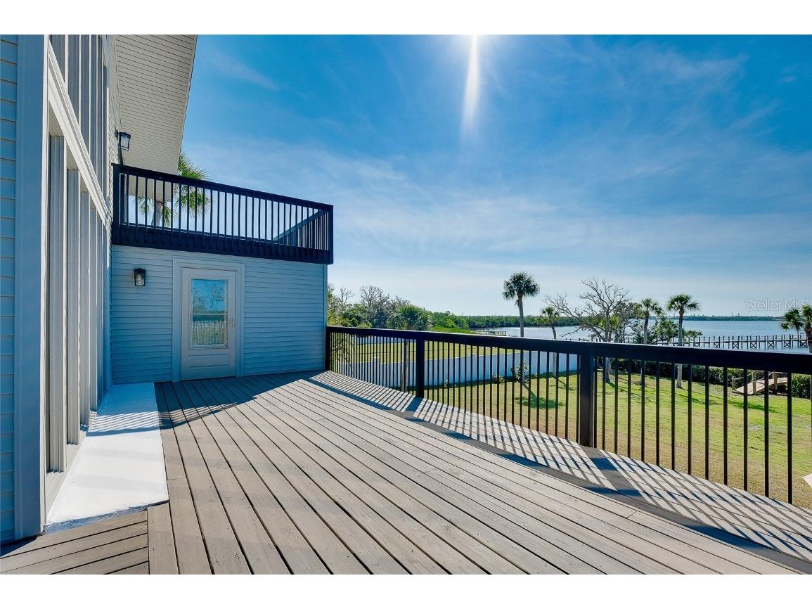 1089 Bayshore Drive Englewood FL 34223 - LEMON BAY N6141853 image36