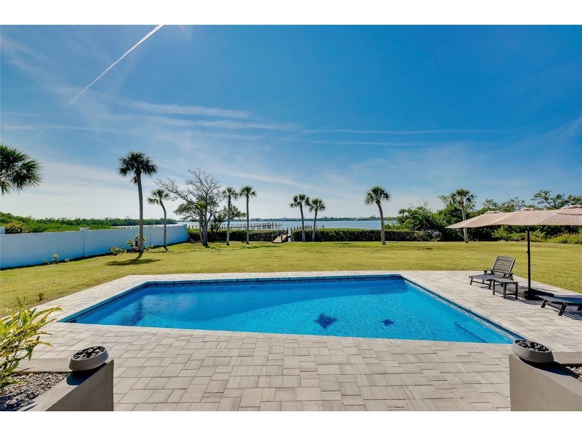 1089 Bayshore Drive Englewood FL 34223 - LEMON BAY N6141853 image37