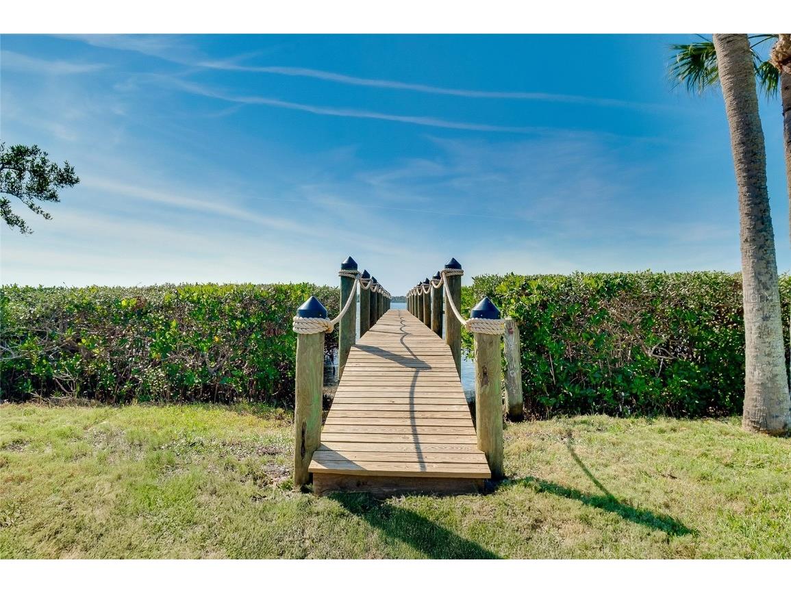 1089 Bayshore Drive Englewood FL 34223 - LEMON BAY N6141853 image38