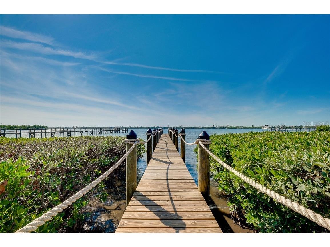 1089 Bayshore Drive Englewood FL 34223 - LEMON BAY N6141853 image39