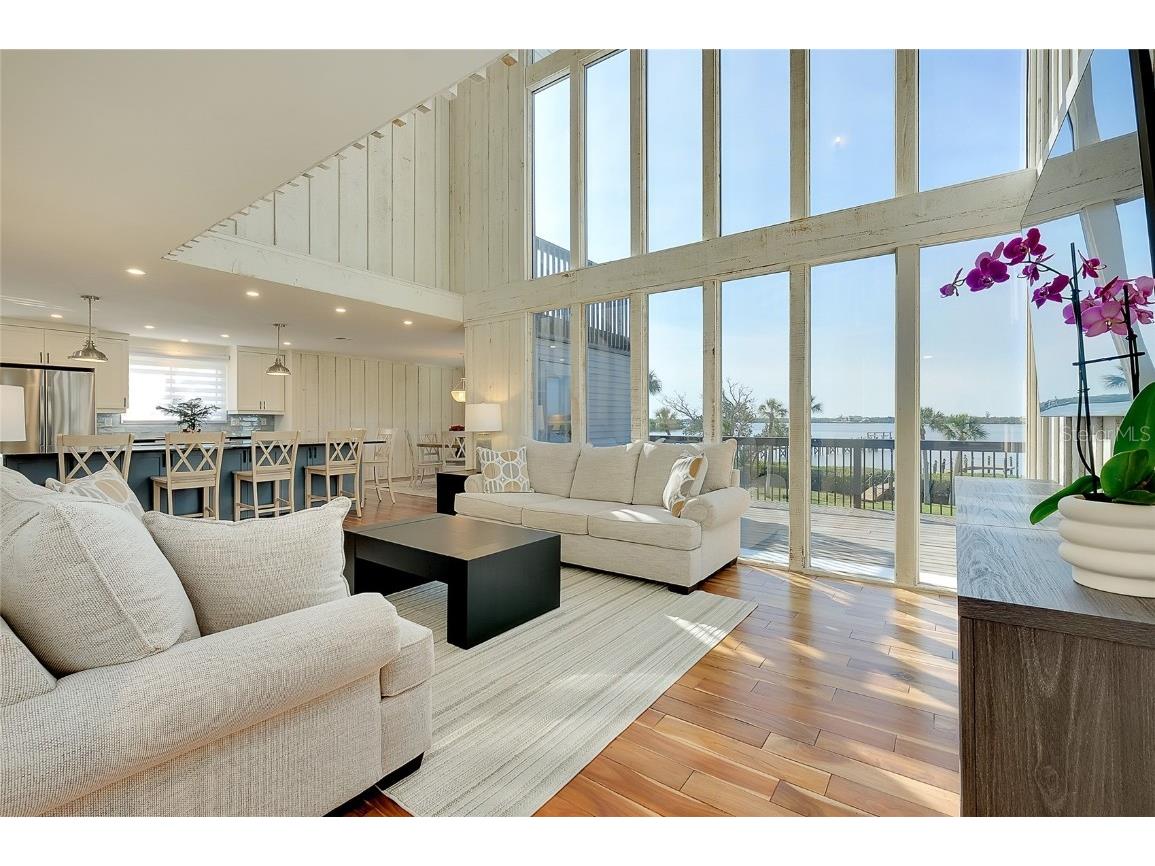 1089 Bayshore Drive Englewood FL 34223 - LEMON BAY N6141853 image4