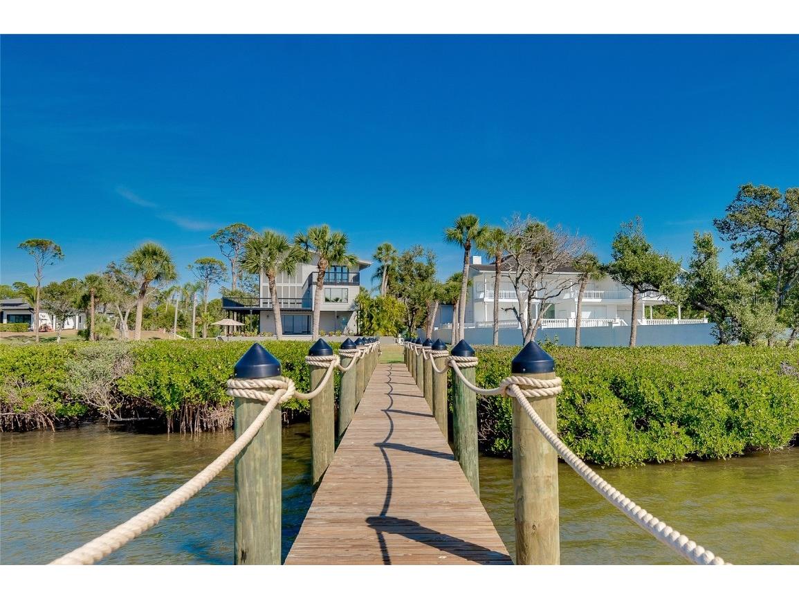 1089 Bayshore Drive Englewood FL 34223 - LEMON BAY N6141853 image40