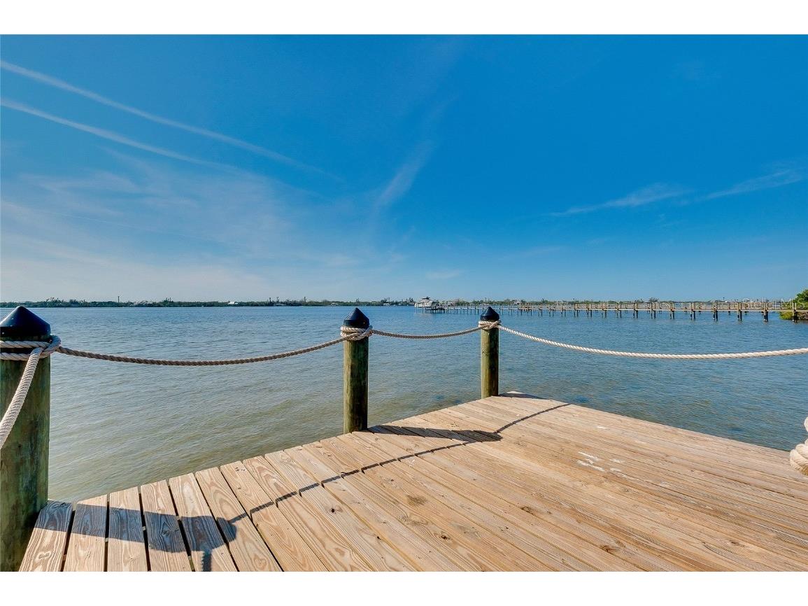 1089 Bayshore Drive Englewood FL 34223 - LEMON BAY N6141853 image41