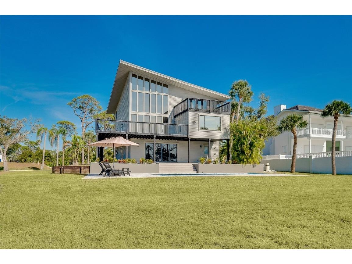 1089 Bayshore Drive Englewood FL 34223 - LEMON BAY N6141853 image42