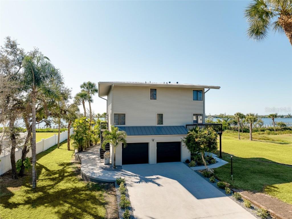 1089 Bayshore Drive Englewood FL 34223 - LEMON BAY N6141853 image43
