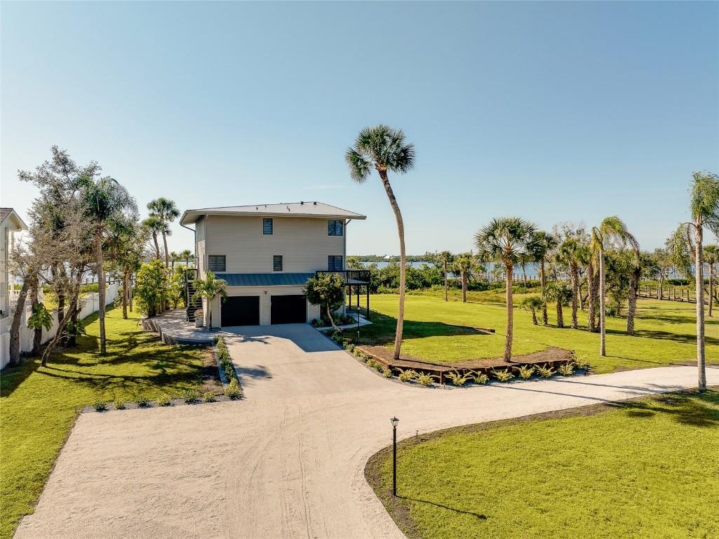 1089 Bayshore Drive Englewood FL 34223 - LEMON BAY N6141853 image44