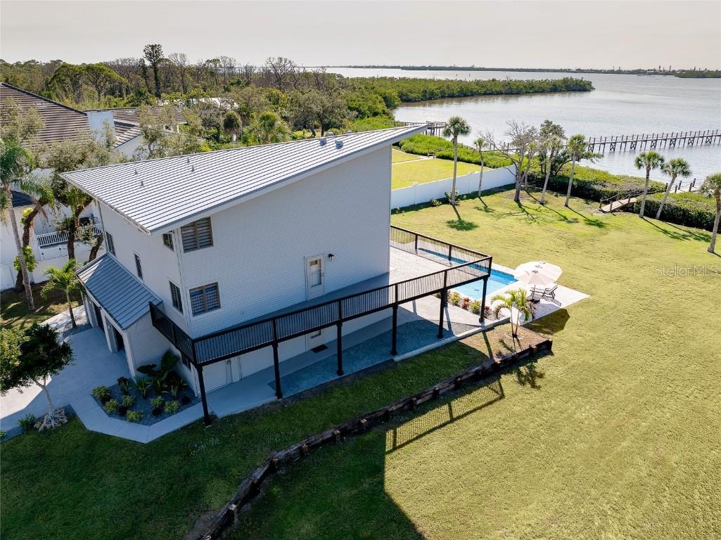 1089 Bayshore Drive Englewood FL 34223 - LEMON BAY N6141853 image45