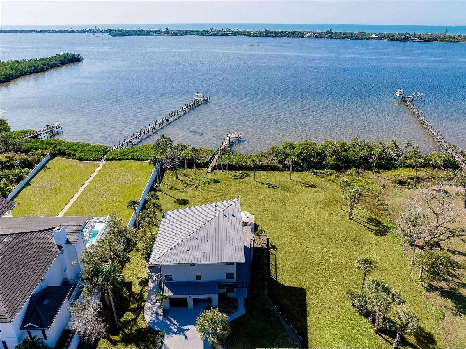 1089 Bayshore Drive Englewood FL 34223 - LEMON BAY N6141853 image49