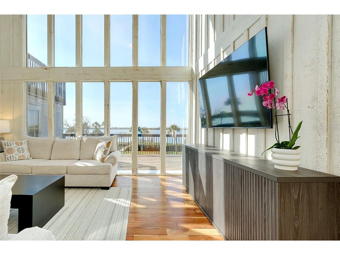 1089 Bayshore Drive Englewood FL 34223 - LEMON BAY N6141853 image5