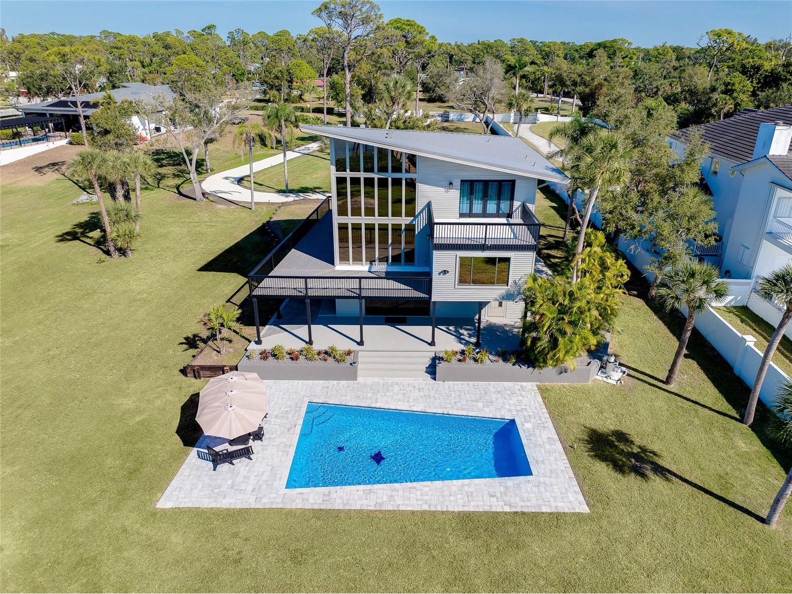 1089 Bayshore Drive Englewood FL 34223 - LEMON BAY N6141853 image50